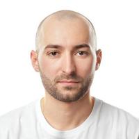 Отзыв от Аркадий - DTV виза