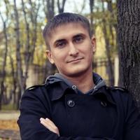 Отзыв от Руслан - Visa DTV