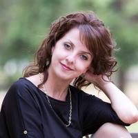 Отзыв от Тамара - Виза Destination Thailand