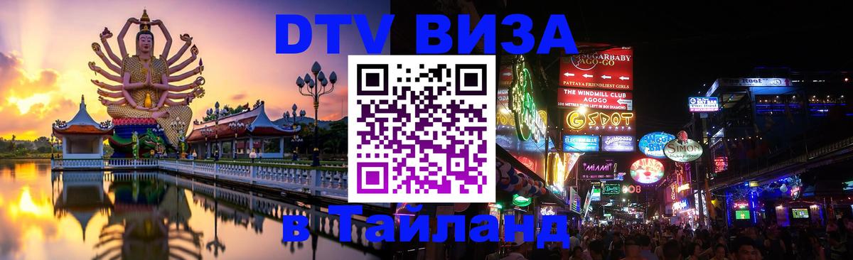 Оформление DTV визы под ключ: стоимость и тарифы, только загранпаспорт - Рига  09.12.2025 